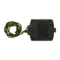 Load image into Gallery viewer, M-Tac Army Compass