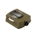 Load image into Gallery viewer, M-Tac Army Compass