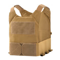 Load image into Gallery viewer, M-Tac Plate Carrier Low Profile