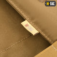 Load image into Gallery viewer, M-Tac Plate Carrier Low Profile
