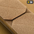 Load image into Gallery viewer, M-Tac Plate Carrier Low Profile