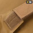 Load image into Gallery viewer, M-Tac Plate Carrier Low Profile