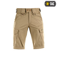 Load image into Gallery viewer, M-Tac Shorts Aggressor Gen.II Flex