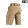 Load image into Gallery viewer, M-Tac Shorts Aggressor Gen.II Flex