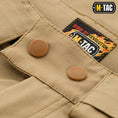 Load image into Gallery viewer, M-Tac Shorts Aggressor Gen.II Flex