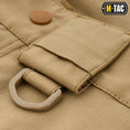 Load image into Gallery viewer, M-Tac Shorts Aggressor Gen.II Flex