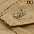 Load image into Gallery viewer, M-Tac Shorts Aggressor Gen.II Flex