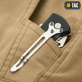 Load image into Gallery viewer, M-Tac Shorts Aggressor Gen.II Flex