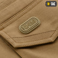 Load image into Gallery viewer, M-Tac Shorts Aggressor Gen.II Flex