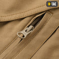 Load image into Gallery viewer, M-Tac Shorts Aggressor Gen.II Flex
