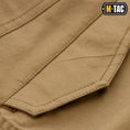 Load image into Gallery viewer, M-Tac Shorts Aggressor Gen.II Flex