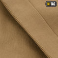 Load image into Gallery viewer, M-Tac Shorts Aggressor Gen.II Flex