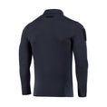 Load image into Gallery viewer, M‑Tac Tactical Polo Longsleeve 65/35