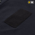 Load image into Gallery viewer, M‑Tac Tactical Polo Longsleeve 65/35