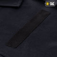 Load image into Gallery viewer, M‑Tac Tactical Polo Longsleeve 65/35