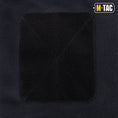 Load image into Gallery viewer, M‑Tac Tactical Polo Longsleeve 65/35