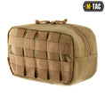 Load image into Gallery viewer, M-Tac Horizontal Utility Pouch