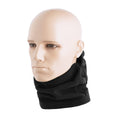 Load image into Gallery viewer, M-Tac Balaclava Elite Fleece