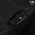 Load image into Gallery viewer, M-Tac Sphaera Hex Hardsling Bag Gen II