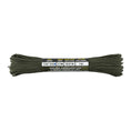 Load image into Gallery viewer, M-Tac Paracord Minicord Mil-Spec