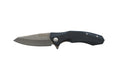 Load image into Gallery viewer, Vantage EDC Tactical Tool