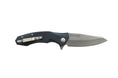 Load image into Gallery viewer, Vantage EDC Tactical Tool
