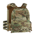 Load image into Gallery viewer, M-Tac Plate Carrier Cuirass Fast Elite Gen.II