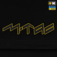 Load image into Gallery viewer, M-Tac T-Shirt 1223 Cotton Hard
