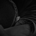 Load image into Gallery viewer, M-Tac Sphaera Hex Hardsling Bag Gen II