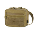 Load image into Gallery viewer, M-Tac EDC Bag Elite HEX