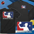 Load image into Gallery viewer, Pickleball Tee