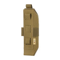 Load image into Gallery viewer, M-Tac Pouch for Tourniquet Closed