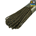 Load image into Gallery viewer, M-Tac Paracord Minicord Mil-Spec