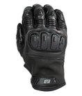 Load image into Gallery viewer, Warrior Gloves