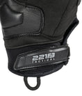 Load image into Gallery viewer, Warrior Gloves