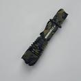 Load image into Gallery viewer, Warrior GEN5 – 3,050 Lumens- Tactical Flashlight