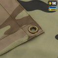 Load image into Gallery viewer, M-Tac Banner Tactical Girl RPG 35.4x51.2 Inches