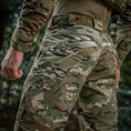 Load image into Gallery viewer, M-Tac Military Pants Aggressor Elite NYCO Extreme