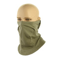 Load image into Gallery viewer, M‑Tac Ninja Face Mask Balaclava