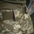 Load image into Gallery viewer, M-Tac Women’s Tactical Pants Aggressor Rip-Stop