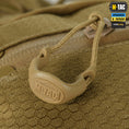 Load image into Gallery viewer, M-Tac Cross Bag Slim Elite Hex