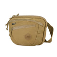 Load image into Gallery viewer, M-Tac Elite Sphaera Large Bag Gen II