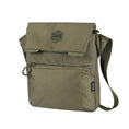 Load image into Gallery viewer, M‑Tac Konvert Shoulder Bag Elite
