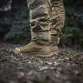 Load image into Gallery viewer, M-Tac Military Pants Sturm Gen.II NYCO Extreme