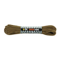 Load image into Gallery viewer, M-Tac Paracord Shock-Cord Dragon Skin