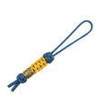 Load image into Gallery viewer, M-Tac lanyard Scandinavian Small Chinese Knot
