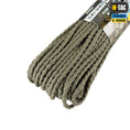Load image into Gallery viewer, M-Tac Paracord Dragon Cord