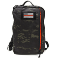 Load image into Gallery viewer, 24 Hour Backpack