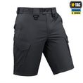 Load image into Gallery viewer, M-Tac Shorts Aggressor Gen.II Flex