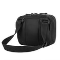 Load image into Gallery viewer, M-Tac EDC Bag Elite